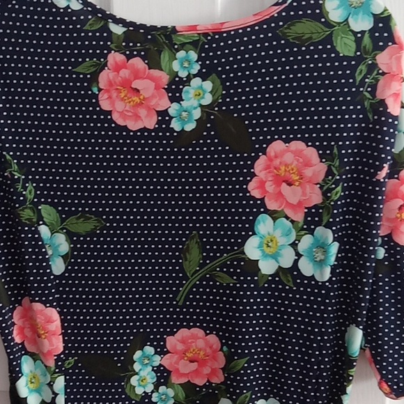 Dress - Picture 5 of 6